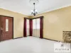 60  Jinda Road, Koongamia, WA 6056-Image