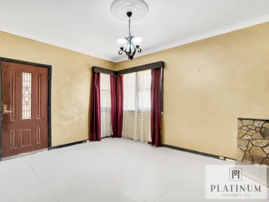 60  Jinda Road, Koongamia, WA 6056-Image
