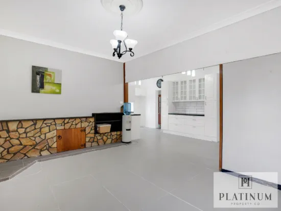60  Jinda Road, Koongamia, WA 6056-Image