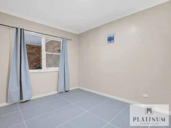 60  Jinda Road, Koongamia, WA 6056-Image