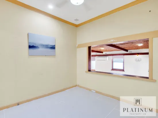 60  Jinda Road, Koongamia, WA 6056-Image