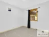 60  Jinda Road, Koongamia, WA 6056-Image