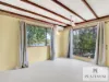 60  Jinda Road, Koongamia, WA 6056-Image
