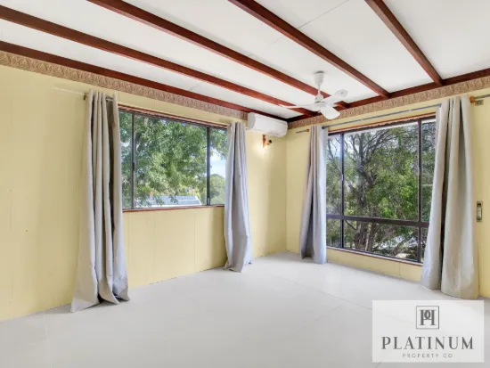 60  Jinda Road, Koongamia, WA 6056-Image