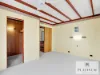 60  Jinda Road, Koongamia, WA 6056-Image