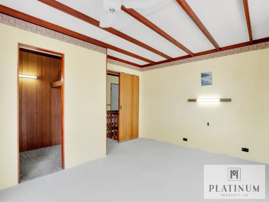 60  Jinda Road, Koongamia, WA 6056-Image