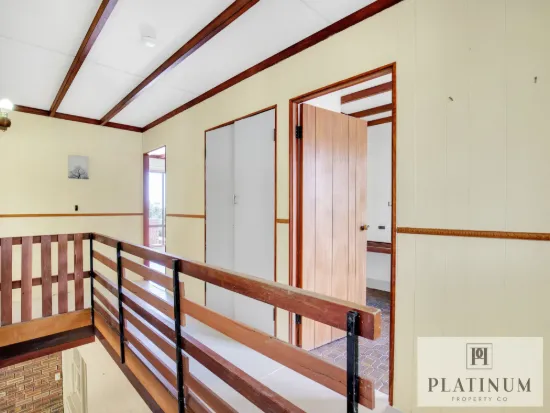 60  Jinda Road, Koongamia, WA 6056-Image