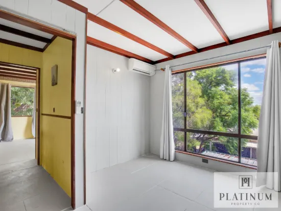 60  Jinda Road, Koongamia, WA 6056-Image