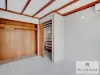 60  Jinda Road, Koongamia, WA 6056-Image
