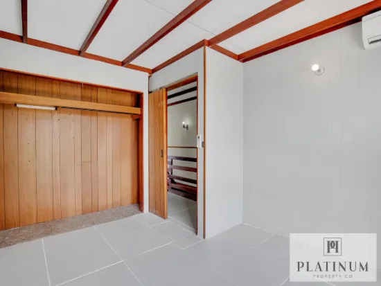 60  Jinda Road, Koongamia, WA 6056-Image