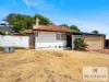 60  Jinda Road, Koongamia, WA 6056-Image