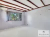 60  Jinda Road, Koongamia, WA 6056-Image