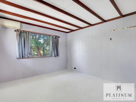60  Jinda Road, Koongamia, WA 6056-Image