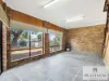 60  Jinda Road, Koongamia, WA 6056-Image