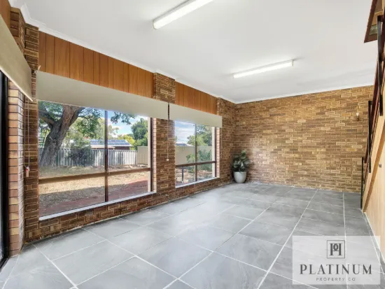 60  Jinda Road, Koongamia, WA 6056-Image