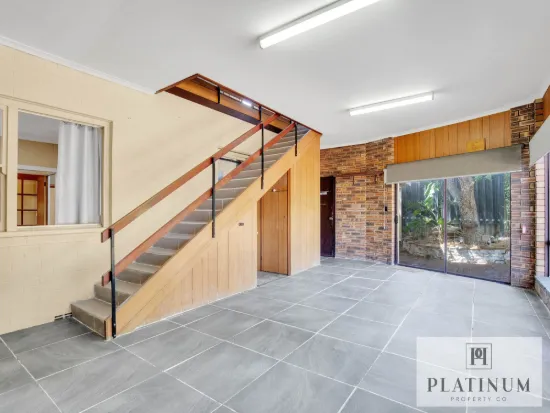 60  Jinda Road, Koongamia, WA 6056-Image