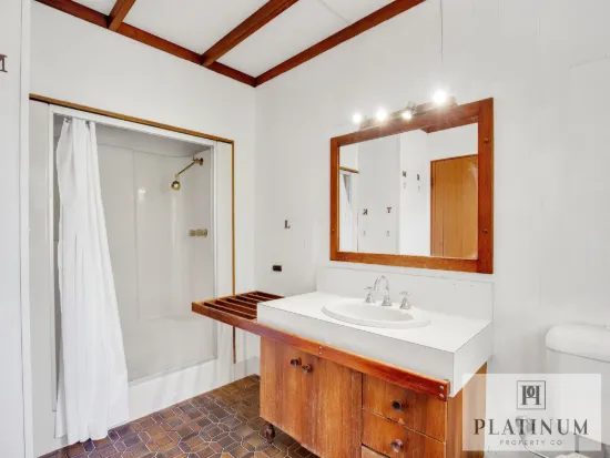 60  Jinda Road, Koongamia, WA 6056-Image