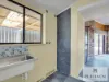 60  Jinda Road, Koongamia, WA 6056-Image