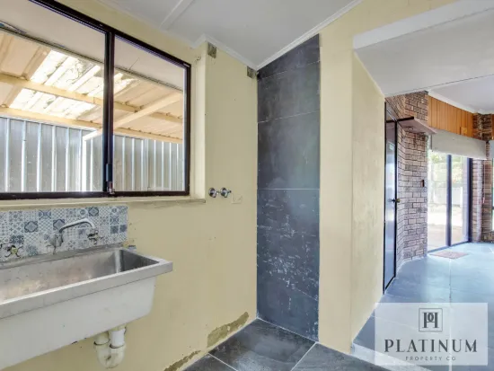 60  Jinda Road, Koongamia, WA 6056-Image