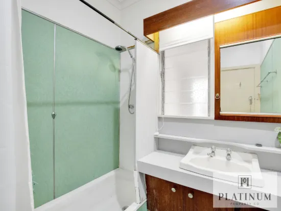 60  Jinda Road, Koongamia, WA 6056-Image