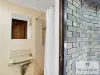 60  Jinda Road, Koongamia, WA 6056-Image