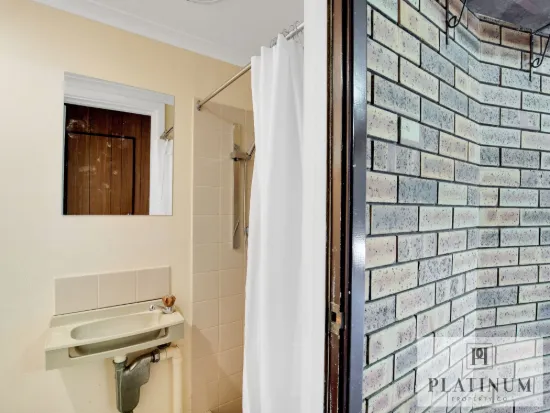 60  Jinda Road, Koongamia, WA 6056-Image