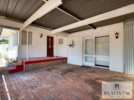 60  Jinda Road, Koongamia, WA 6056-Image