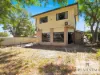 60  Jinda Road, Koongamia, WA 6056-Image