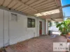 60  Jinda Road, Koongamia, WA 6056-Image