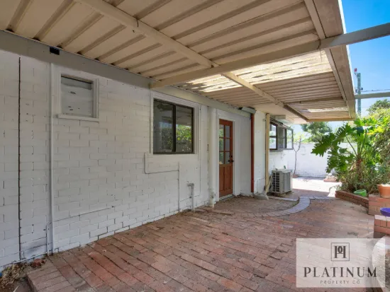 60  Jinda Road, Koongamia, WA 6056-Image