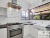 60  Jinda Road, Koongamia, WA 6056-Image