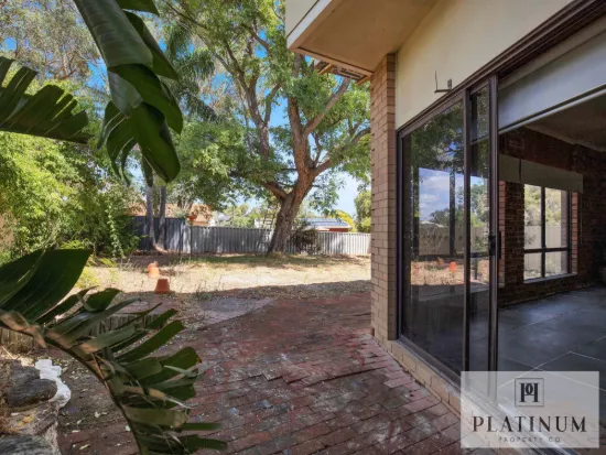 60  Jinda Road, Koongamia, WA 6056-Image