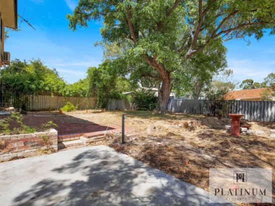 60  Jinda Road, Koongamia, WA 6056-Image
