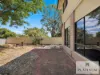 60  Jinda Road, Koongamia, WA 6056-Image