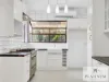 60  Jinda Road, Koongamia, WA 6056-Image