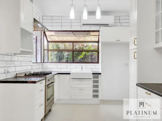 60  Jinda Road, Koongamia, WA 6056-Image