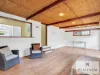 60  Jinda Road, Koongamia, WA 6056-Image