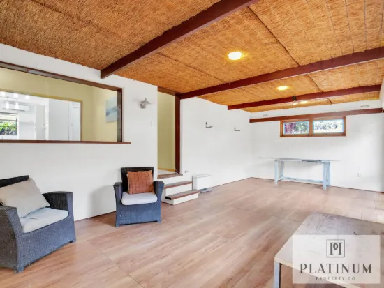 60  Jinda Road, Koongamia, WA 6056-Image