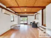 60  Jinda Road, Koongamia, WA 6056-Image