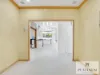60  Jinda Road, Koongamia, WA 6056-Image
