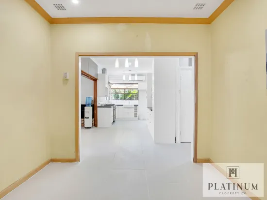 60  Jinda Road, Koongamia, WA 6056-Image