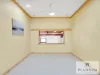 60  Jinda Road, Koongamia, WA 6056-Image
