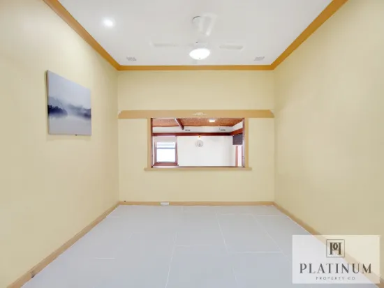 60  Jinda Road, Koongamia, WA 6056-Image