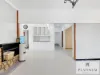 60  Jinda Road, Koongamia, WA 6056-Image