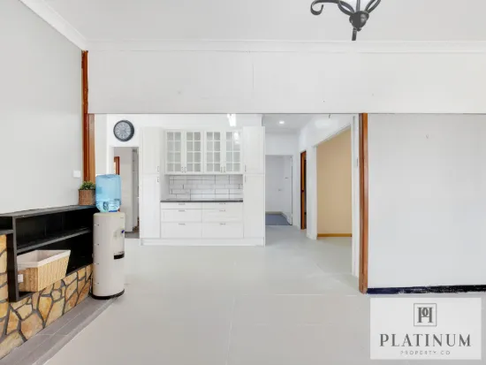 60  Jinda Road, Koongamia, WA 6056-Image