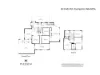 60  Jinda Road, Koongamia, WA 6056-Floorplan