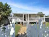 60 John Street, Rosewood, Qld 4340