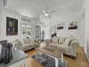 60 John Street, Rosewood, Qld 4340-Image