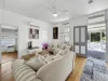 60 John Street, Rosewood, Qld 4340-Image