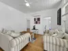 60 John Street, Rosewood, Qld 4340-Image